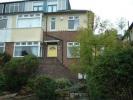 Annonce Location vacances Appartement NEWCASTLE-UPON-TYNE