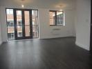 Location vacances Appartement BIRMINGHAM B1 1