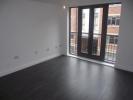 Louer pour les vacances Appartement BIRMINGHAM