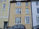 Annonce Location vacances Appartement ABERYSTWYTH