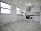 Louer pour les vacances Appartement BUCKHURST-HILL