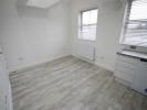 Louer pour les vacances Appartement BUCKHURST-HILL rgion ILFORD