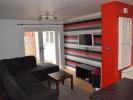 Annonce Location vacances Maison MANCHESTER