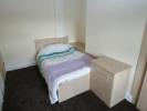 Louer pour les vacances Appartement LEEDS