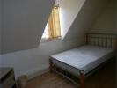 Louer pour les vacances Appartement NOTTINGHAM rgion NOTTINGHAM