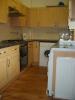 Location vacances Maison NEWCASTLE-UPON-TYNE NE1 1