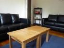 Annonce Location vacances Maison NEWCASTLE-UPON-TYNE