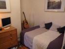 Louer pour les vacances Maison NEWCASTLE-UPON-TYNE