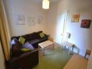 Annonce Location Appartement NEWCASTLE-UPON-TYNE