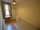 Louer Appartement NEWCASTLE-UPON-TYNE rgion NEWCASTLE UPON TYNE