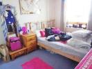 Louer pour les vacances Appartement NOTTINGHAM rgion NOTTINGHAM