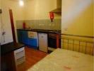 Louer pour les vacances Appartement NOTTINGHAM