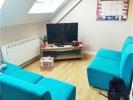 Location vacances Appartement NOTTINGHAM NG1 1