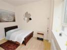 Louer pour les vacances Appartement NOTTINGHAM rgion NOTTINGHAM