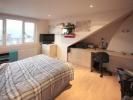 Louer pour les vacances Appartement NEWCASTLE-UPON-TYNE