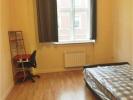 Louer pour les vacances Appartement NOTTINGHAM rgion NOTTINGHAM