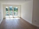 Annonce Location vacances Appartement BRENTFORD