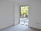 Louer pour les vacances Appartement BRENTFORD rgion TWICKENHAM