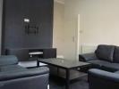 Annonce Location vacances Maison LEEDS