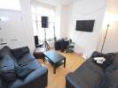 Annonce Location vacances Maison LEEDS