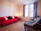 Annonce Location vacances Appartement LEEDS