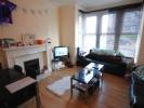 Annonce Location vacances Maison LEEDS