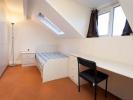 Annonce Location vacances Maison LEEDS