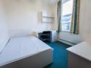 Louer pour les vacances Appartement LEEDS