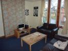 Annonce Location vacances Appartement LEEDS