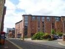 Annonce Location Appartement NEWCASTLE-UPON-TYNE