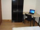 Louer pour les vacances Appartement PRESTON rgion PRESTON