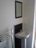 Louer pour les vacances Appartement PRESTON rgion PRESTON