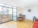 Location Appartement BRENTFORD TW8 0