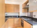 Louer Appartement BRENTFORD