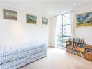 Louer Appartement BRENTFORD rgion TWICKENHAM