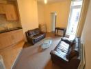 Annonce Location Appartement NEWCASTLE-UPON-TYNE