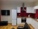 Annonce Location vacances Appartement NOTTINGHAM