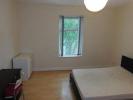 Louer pour les vacances Appartement NOTTINGHAM rgion NOTTINGHAM