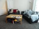 Louer pour les vacances Maison NEWCASTLE-UPON-TYNE