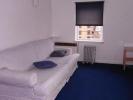 Louer Appartement GLASGOW rgion GLASGOW