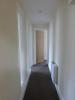 Louer Appartement MALVERN