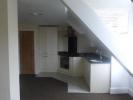 Louer Appartement MALVERN rgion WORCESTER