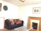 Louer Appartement COVENTRY