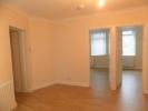 Louer Appartement CAERPHILLY