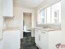 Louer Appartement BOLDON-COLLIERY rgion NEWCASTLE UPON TYNE