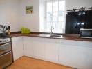 Location Appartement ABERDEEN AB10 