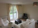 Location Appartement SWANSEA SA1 1