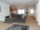 Louer Appartement COLCHESTER