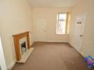 Location Appartement GATESHEAD NE8 1