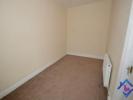 Louer Appartement GATESHEAD rgion NEWCASTLE UPON TYNE